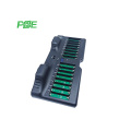 ISO standard PCB PCBA manufacturer China assembly service